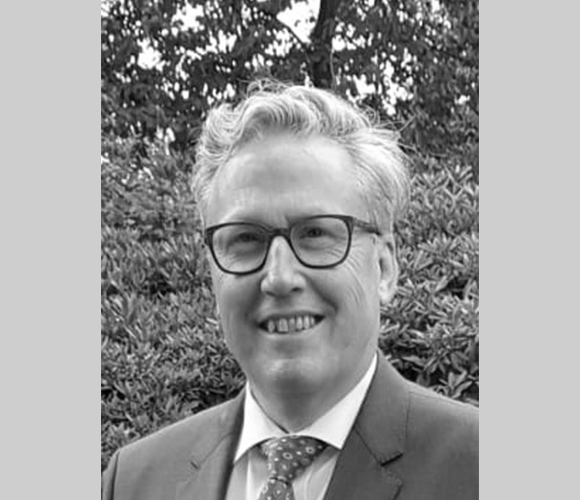 Jos van den Berkmortel