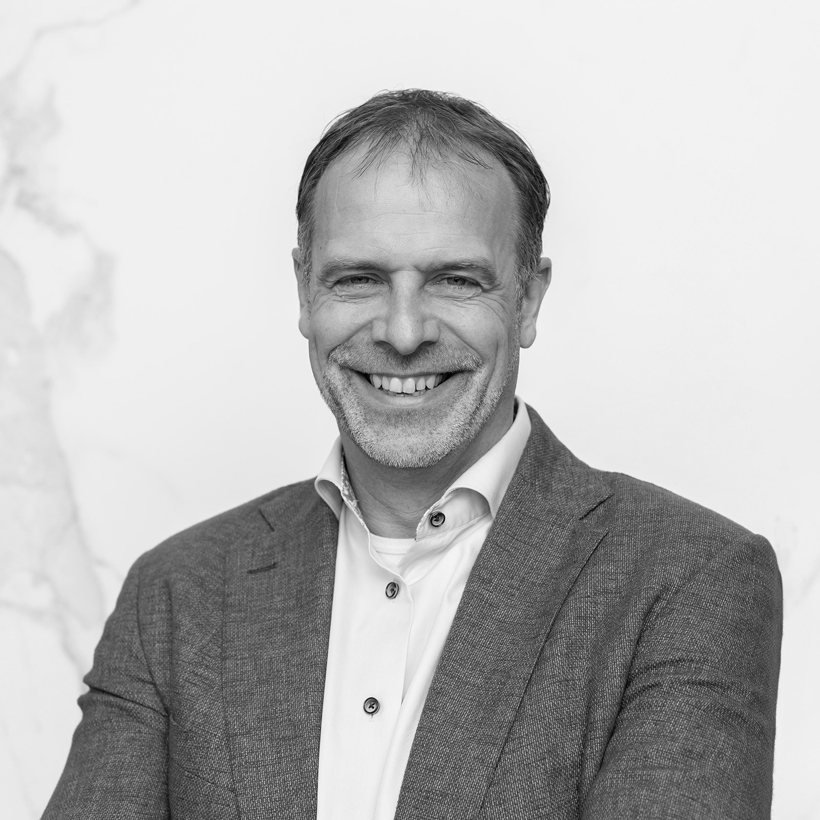 Niels van den Beucken