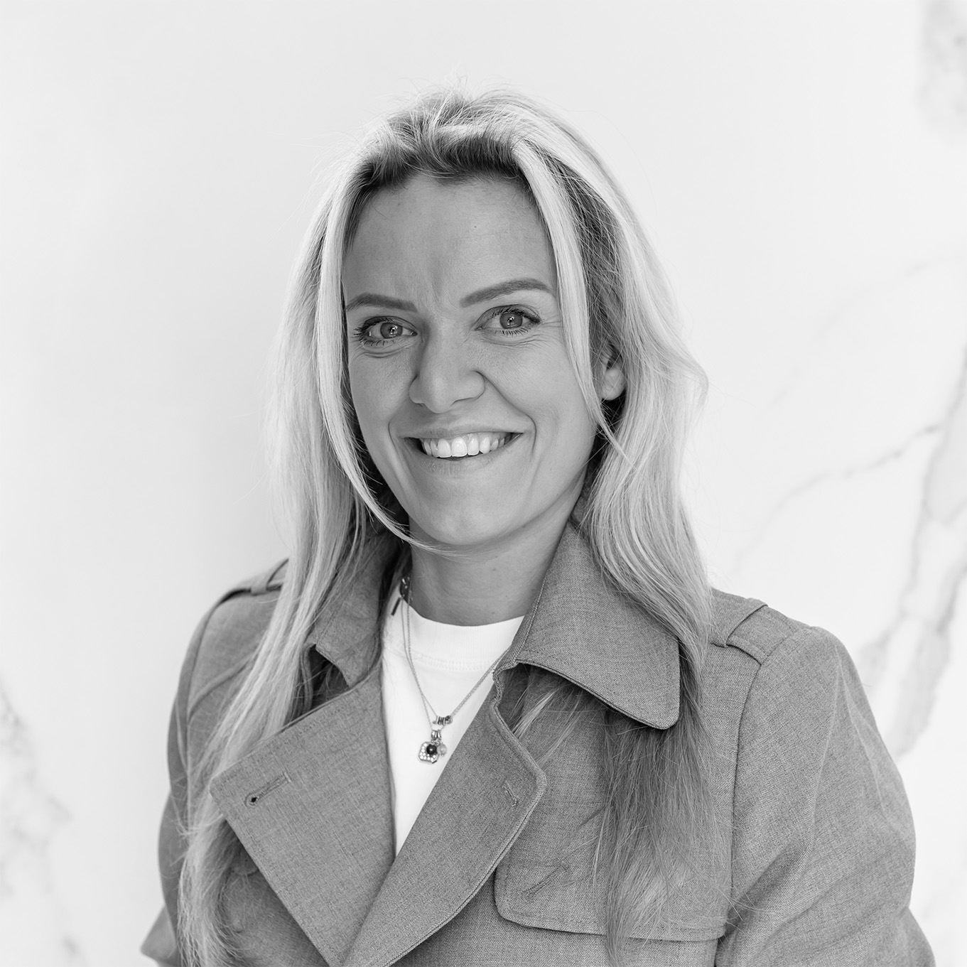 Froukje van Osch
